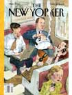 The New Yorker
