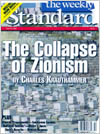 Weekly Standard