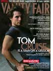 Vanity Fair