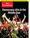 Economist