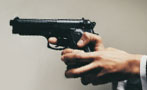 Does the Health Reform Bill Really Restrict the Rights of Gun Owners?