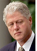 Dis Bill
