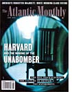 Atlantic Monthly