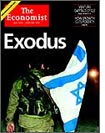 Economist