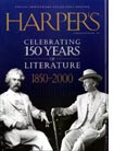 Harper's