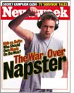 Newsweek