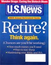 U.S. News & World Report