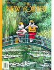 The New Yorker