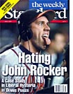 Weekly Standard