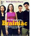 New York Times Magazine
