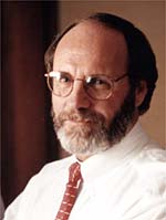 Jon Corzine