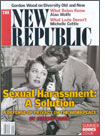 New Republic