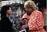 Movie still