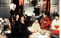 Movie still