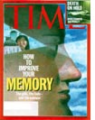 Time