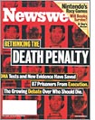 Newsweek