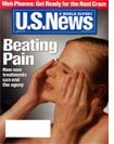U.S. News & World Report