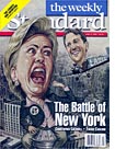 Weekly Standard