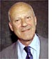 Norman Foster