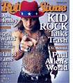 Rolling Stone