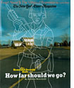 New York Times Magazine