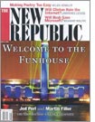 New Republic