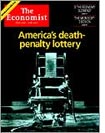 Economist