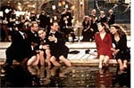 Movie still