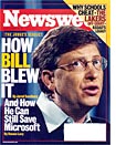 Newsweek