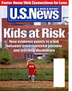 U.S. News & World Report