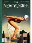 The New Yorker