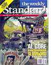 Weekly Standard