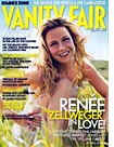 Vanity Fair