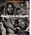 New York Times Magazine