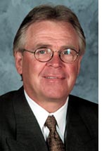 Glen Sather