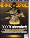 Esquire