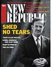 New Republic