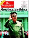Economist