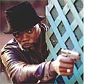 Movie still