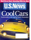 U.S. News & World Report