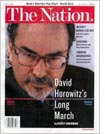 The Nation