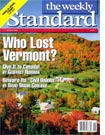 Weekly Standard