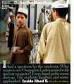 New York Times Magazine
