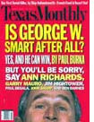 Texas Monthly