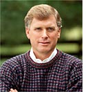Dan Quayle