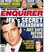 National Enquirer