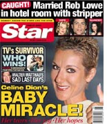 Star