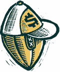 Illustration by William L. Brown