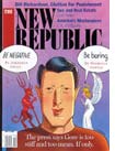 New Republic