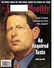 Atlantic Monthly